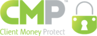 cmp-client-money-protect-logo-7A3C822A6C-seeklogo.com